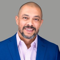 Makwa Global, LLC Employee Jose Chacon's profile photo