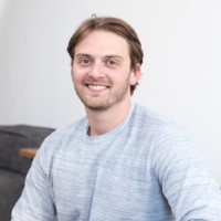 Platinum Properties Employee Eric Meyer's profile photo