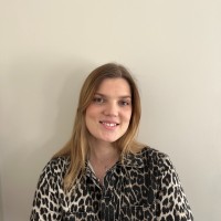 Louise Millet's profile photo