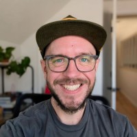 Ben Hayden