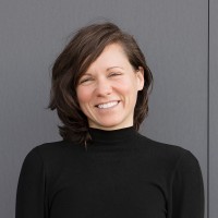 Envelope A+D Employee Lex Phelan's profile photo