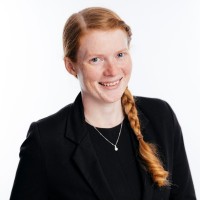 HPartners Employee Sarah Brown's profile photo