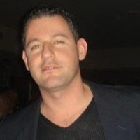 Fabian Gonzalez Email & Phone Number