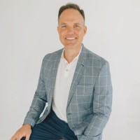 Solara Surgical Partners Employee James Elledge's profile photo