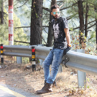 2point0 Concepts Employee Pankaj Chowdhary's profile photo