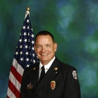 Ken Burgman Email & Phone Number