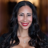 CAMBA Employee Lisa Marie Feliciano's profile photo