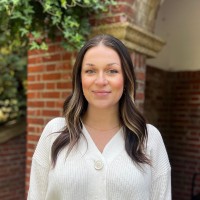 RCap, LLC Employee Madeline Bailey's profile photo