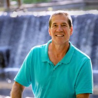 Realty USA Inc Employee Joseph Cardinale's profile photo