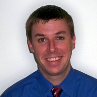 Sattell, Johnson, Appel & Co., S.C. Employee Robert Larsen's profile photo