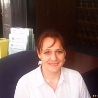 Renata Dekovic Email & Phone Number