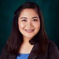 Offramp Labs Employee Relanne Denoso's profile photo