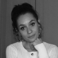 ATHEX Solutions pour l'agencement Employee Justine Corrier's profile photo