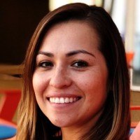 Dania Quiroga Email & Phone Number