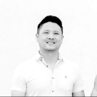 Miller CAT Corporation Employee John Lee's profile photo