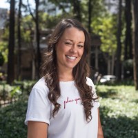 Colillas Branding Employee Silvia Torras's profile photo