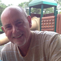 Pleasantville  NJ Schools Employee Mark Delcher's profile photo