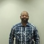 Michael Shoemate Sr. Email & Phone Number