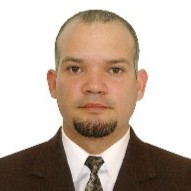 Michael Rodríguez Álvarez Email