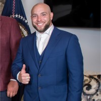 Andrew Novak Email & Phone Number