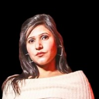LEJHRO Employee Anjali Farwaha's profile photo