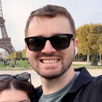 Michael Jolley Email & Phone Number