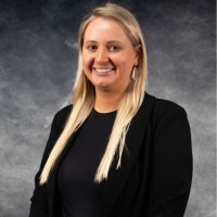 Haley Case Email & Phone Number