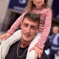 Ricky Leggett Email & Phone Number