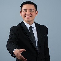 Fun88 Employee Tạ Khiêm's profile photo
