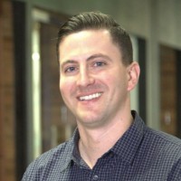 Jeff Piatt Email & Phone Number