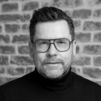 Traffic Technology Services Inc. Employee Frank Offermann's profile photo