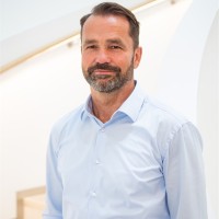 Norbert Wittmann Email