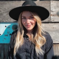 Ashley Moore Email & Phone Number