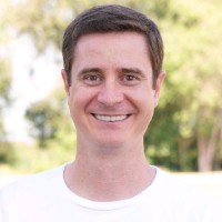 Robert Henricksen Email & Phone Number