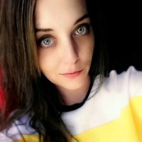 Megan Merville