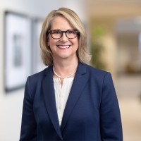 Michelle Kitto Email & Phone Number