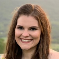 claxtonsolutions.com Employee Lauren Chavez's profile photo