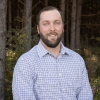 Albert Blake Email & Phone Number