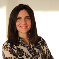 ORMA Guides Employee Valentina Papa's profile photo