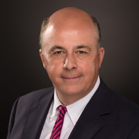 Rick Foster Email & Phone Number