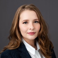 Standard Valuation Services Employee Cecelia Tankersley's profile photo
