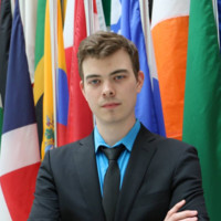 CanAge Employee Nathaniel Welch's profile photo