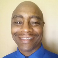 Ronald Graham Email & Phone Number