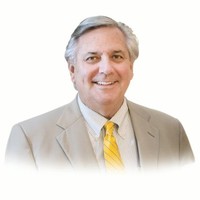 Bill Derby Email & Phone Number