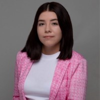 Grecia Valdez Medina Email