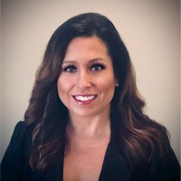 Nicole Deluca