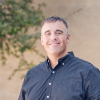 Youth for Christ of Northern Indiana Employee Traever Wieland's profile photo