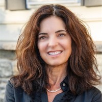 Keller Williams Realty, Inc. Employee Elizabeth Bewley's profile photo
