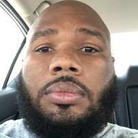 Winona Powder Coating Employee Matthew Phillips's profile photo