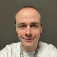 SNCF Voyageurs Employee Quentin Klein's profile photo